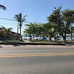 Rafael Apartamentos 800M Da Praia Da Maranduba